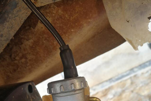 ���T����Ħ��܇���ٺ��ߺ��͵��P�I����