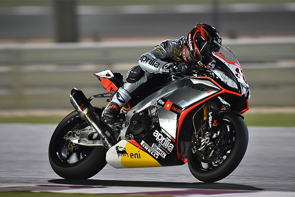 Ħ��܇���T�����؏������k��