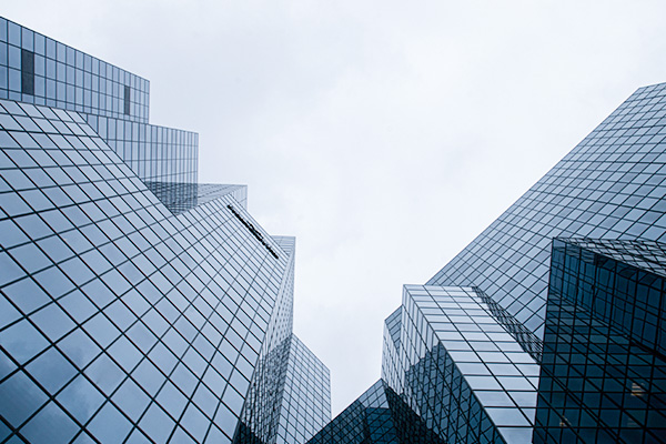 ����ף�R����T����܇�I�������޹�˾�¾Wվ�Ͼ�