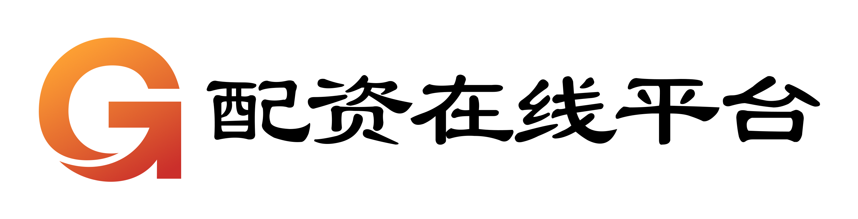 恒正网配资